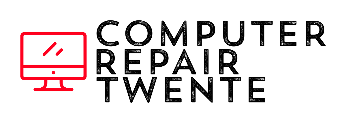Computer Repair Twente